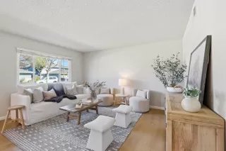 Photo #4: ML82038778 Listing 