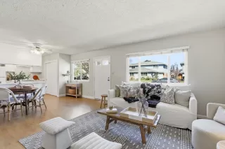 Photo #5: ML82038778 Listing 