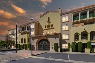 Photo #1: ML82038791 Listing 