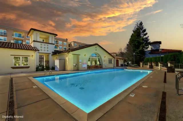 MLS: ML82038791 Condo For Sale