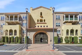 Photo #3: ML82038791 Listing 