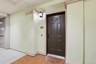 Photo #4: ML82038791 Listing 