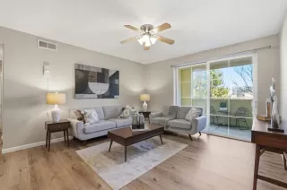 Photo #6: ML82038791 Listing 