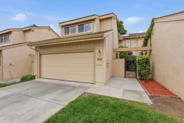 MLS: ML82038795 Condo For Sale