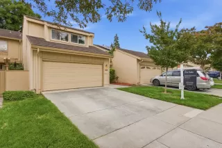 Photo #2: ML82038795 Listing 