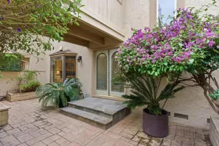 Photo #3: ML82038795 Listing 
