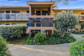 Photo #3: ML82038796 Listing 