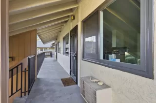 Photo #4: ML82038796 Listing 