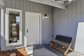 Photo #3: ML82038800 Listing 