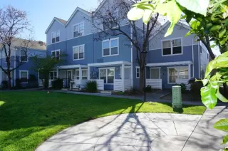 Photo #1: ML82038820 Listing 