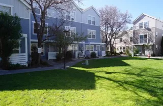 Photo #2: ML82038820 Listing 