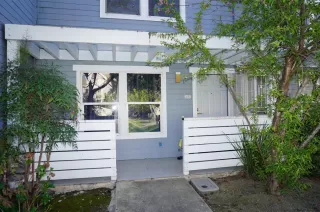 Photo #3: ML82038820 Listing 