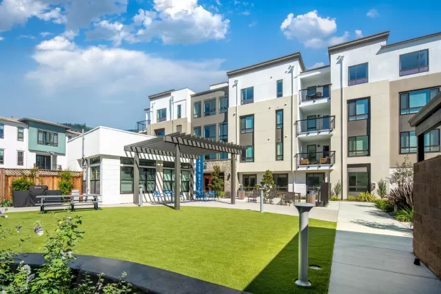 MLS: ML82038826 Condo For Sale