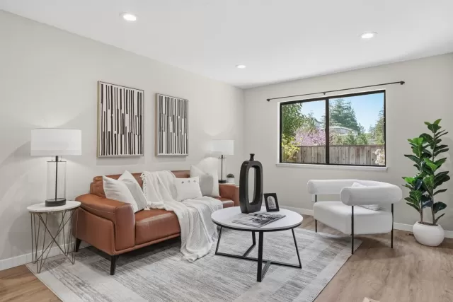 MLS: ML82038849 Condo For Sale