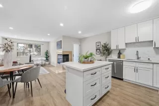 Photo #3: ML82038849 Listing 