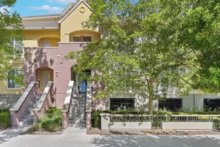 Photo #1: ML82038852 Listing 