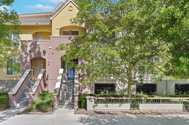 MLS: ML82038852 Condo For Sale