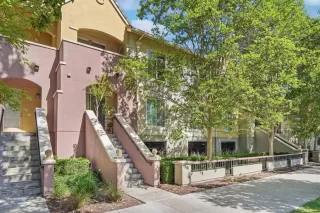 Photo #2: ML82038852 Listing 