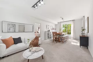 Photo #3: ML82038852 Listing 