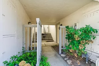 Photo #2: ML82038860 Listing 