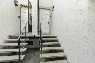 Photo #3: ML82038860 Listing 