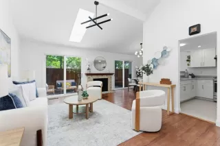 Photo #4: ML82038860 Listing 