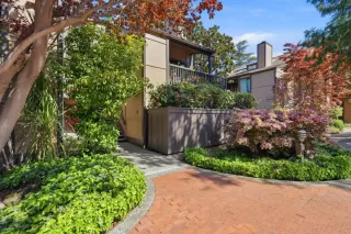 Photo #2: ML82038867 Listing 