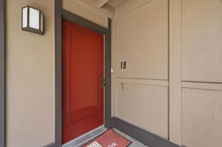 Photo #3: ML82038867 Listing 