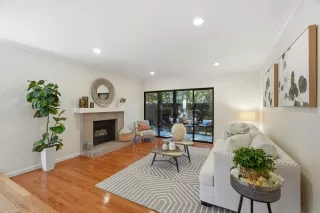 Photo #4: ML82038867 Listing 