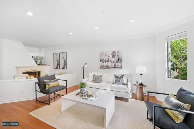 MLS: ML82038877 Condo For Sale