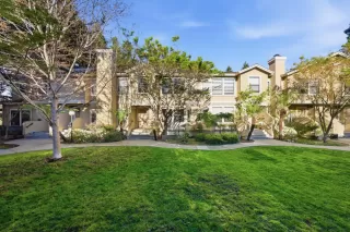 Photo #2: ML82038877 Listing 