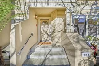 Photo #3: ML82038877 Listing 