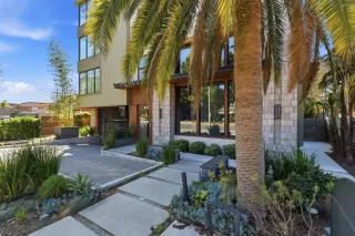 Photo #1: ML82038899 Listing 