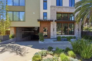 Photo #2: ML82038899 Listing 