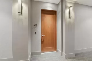 Photo #5: ML82038899 Listing 