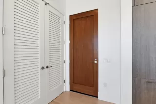 Photo #6: ML82038899 Listing 