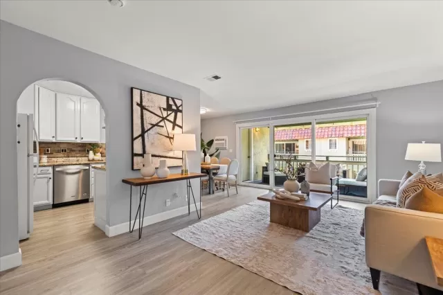 MLS: ML82038930 Condo For Sale