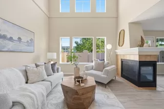 Photo #5: ML82038932 Listing