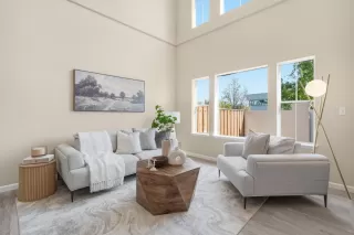 Photo #6: ML82038932 Listing