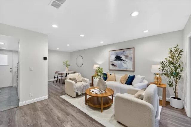 MLS: ML82038934 Condo For Sale