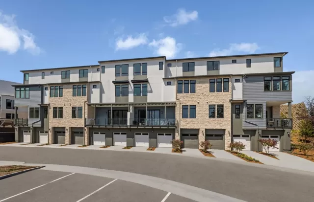 MLS: ML82038949 Condo For Sale