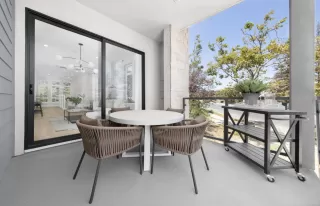 Photo #2: ML82038949 Listing 