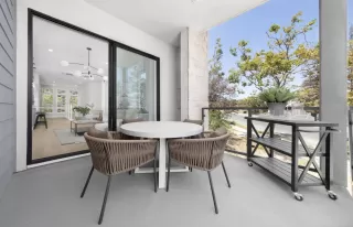 Photo #3: ML82038949 Listing 