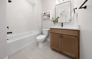 Photo #4: ML82038949 Listing 