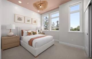 Photo #5: ML82038949 Listing 