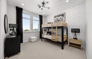 Photo #6: ML82038949 Listing 