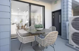 Photo #3: ML82038954 Listing 