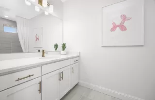 Photo #4: ML82038954 Listing 