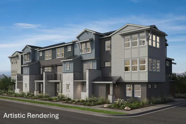 MLS: ML82038956 Condo For Sale