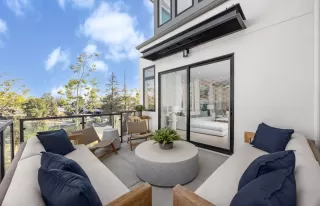 Photo #2: ML82038958 Listing 